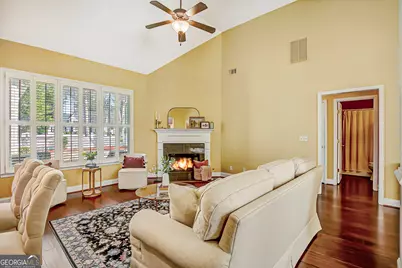 22 Columns Way, Newnan, GA 30265 - Photo 11