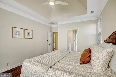 22 Columns Way, Newnan, GA 30265 - Photo 31