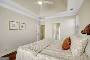 22 Columns Way, Newnan, GA 30265 - Photo 31