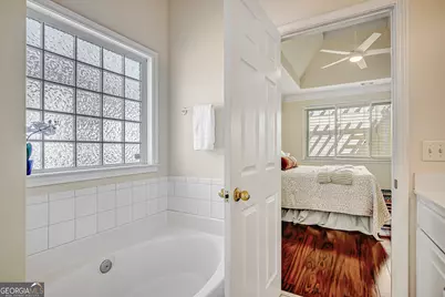 22 Columns Way, Newnan, GA 30265 - Photo 33