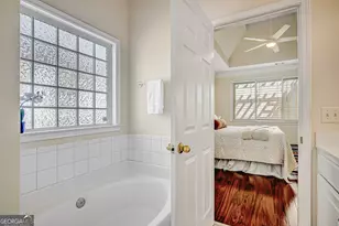 22 Columns Way, Newnan, GA 30265 - Photo 33