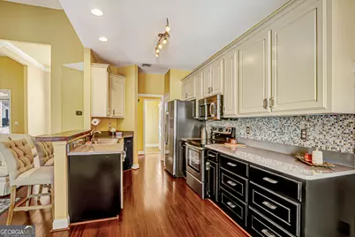 22 Columns Way, Newnan, GA 30265 - Photo 23