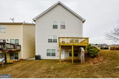 628 Shadow Lake Drive, Lithonia, GA 30058 - Photo 15