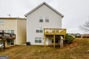 628 Shadow Lake Dr, Lithonia, GA 30058 - Photo 15