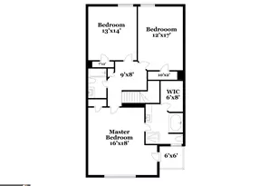 628 Shadow Lake Dr, Lithonia, GA 30058 - Photo 17