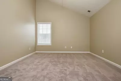 628 Shadow Lake Drive, Lithonia, GA 30058 - Photo 13