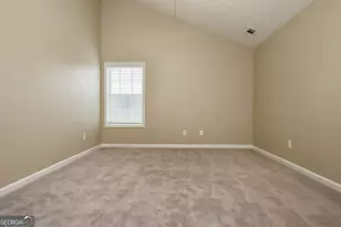 628 Shadow Lake Dr, Lithonia, GA 30058 - Photo 13