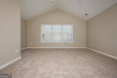 628 Shadow Lake Drive, Lithonia, GA 30058 - Photo 7