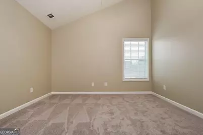 628 Shadow Lake Drive, Lithonia, GA 30058 - Photo 11