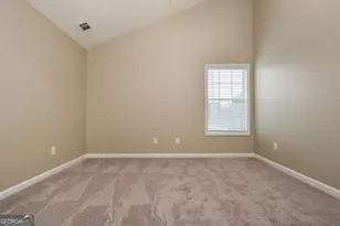 628 Shadow Lake Dr, Lithonia, GA 30058 - Photo 11