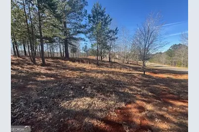 1541 Currahee Club Drive, Toccoa, GA 30577 - Photo 7