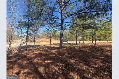1541 Currahee Club Drive, Toccoa, GA 30577 - Photo 5