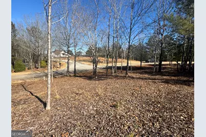 1541 Currahee Club Drive, Toccoa, GA 30577 - Photo 3