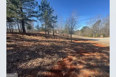 1541 Currahee Club Drive, Toccoa, GA 30577 - Photo 1