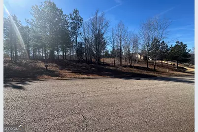 1541 Currahee Club Drive, Toccoa, GA 30577 - Photo 9