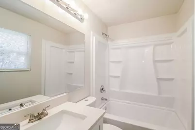 1188 Mill Lake Circle, Stone Mountain, GA 30088 - Photo 11