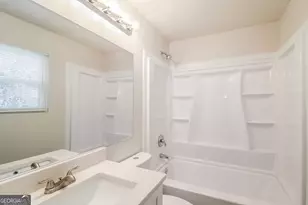 1188 Mill Lake Cir, Stone Mountain, GA 30088 - Photo 11