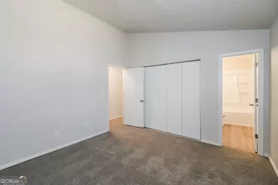 1188 Mill Lake Circle, Stone Mountain, GA 30088 - Photo 9