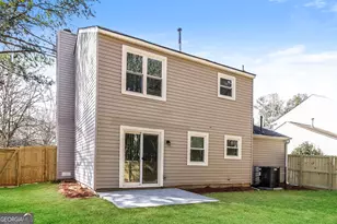 1188 Mill Lake Cir, Stone Mountain, GA 30088 - Photo 15