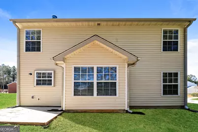 6902 Malvern Court, Lithonia, GA 30038 - Photo 15