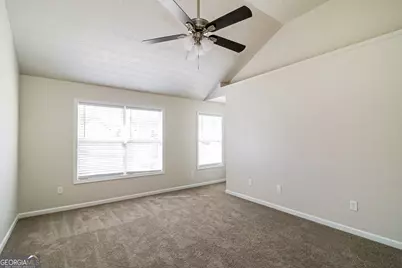 6902 Malvern Court, Lithonia, GA 30038 - Photo 9