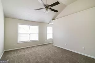 6902 Malvern Ct, Lithonia, GA 30038 - Photo 9