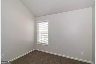 6902 Malvern Court, Lithonia, GA 30038 - Photo 13