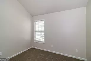 6902 Malvern Ct, Lithonia, GA 30038 - Photo 13