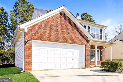 6902 Malvern Court, Lithonia, GA 30038 - Photo 3