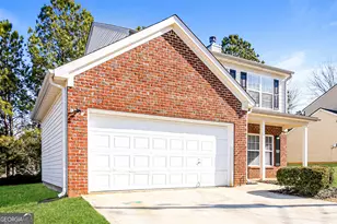 6902 Malvern Ct, Lithonia, GA 30038 - Photo 3