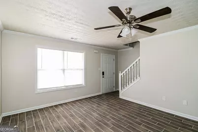 6902 Malvern Court, Lithonia, GA 30038 - Photo 5