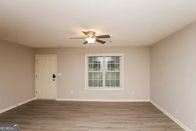 360 Southern Trace Drive, Rockmart, GA 30153 - Photo 3