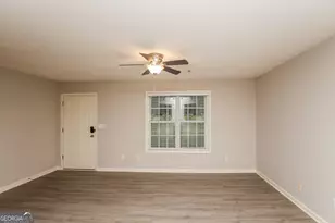 360 Southern Trace Dr, Rockmart, GA 30153 - Photo 3