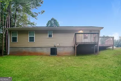 360 Southern Trace Drive, Rockmart, GA 30153 - Photo 15