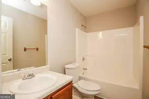 360 Southern Trace Dr, Rockmart, GA 30153 - Photo 11