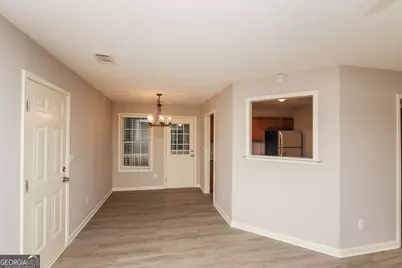 360 Southern Trace Drive, Rockmart, GA 30153 - Photo 5