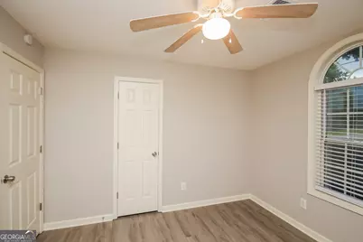 360 Southern Trace Drive, Rockmart, GA 30153 - Photo 13