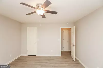 360 Southern Trace Drive, Rockmart, GA 30153 - Photo 9