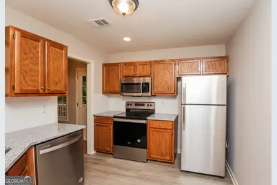 360 Southern Trace Drive, Rockmart, GA 30153 - Photo 7