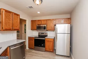 360 Southern Trace Dr, Rockmart, GA 30153 - Photo 7