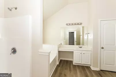 7471 Garnet Drive, Jonesboro, GA 30236 - Photo 9