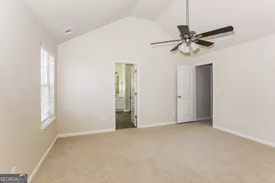 7471 Garnet Drive, Jonesboro, GA 30236 - Photo 7