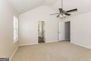 7471 Garnet Dr, Jonesboro, GA 30236 - Photo 7