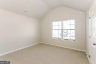 7471 Garnet Dr, Jonesboro, GA 30236 - Photo 11