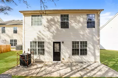 7471 Garnet Drive, Jonesboro, GA 30236 - Photo 15