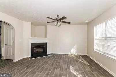 7471 Garnet Drive, Jonesboro, GA 30236 - Photo 3