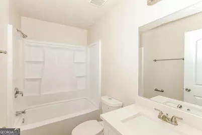 7471 Garnet Drive, Jonesboro, GA 30236 - Photo 13