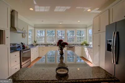 32 Battle Farm Road NW, Rome, GA 30165 - Photo 15