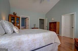 32 Battle Farm Rd NW, Rome, GA 30165 - Photo 31