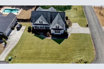 32 Battle Farm Road NW, Rome, GA 30165 - Photo 39